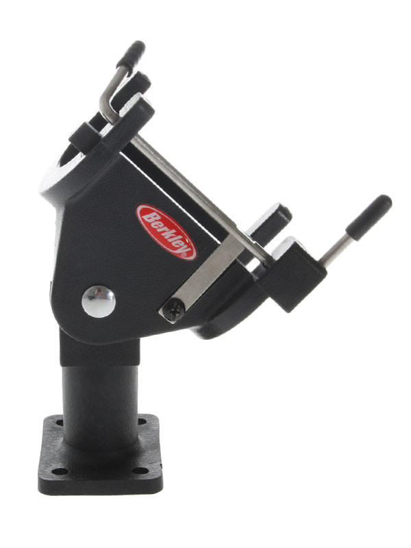 Buy Berkley 4way Quick Set Rod Holder online at MarineDeals.co.nz