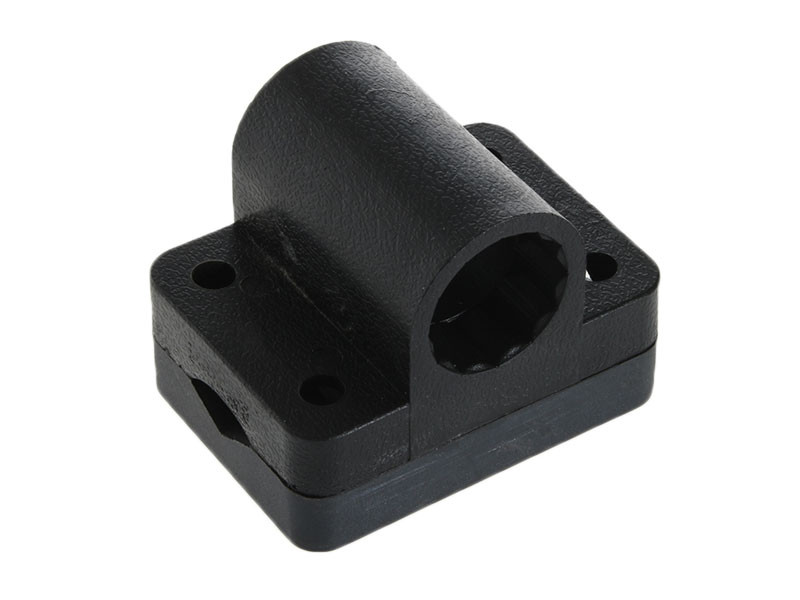 Buy Berkley 4way Quick Set Rod Holder online at MarineDeals.co.nz