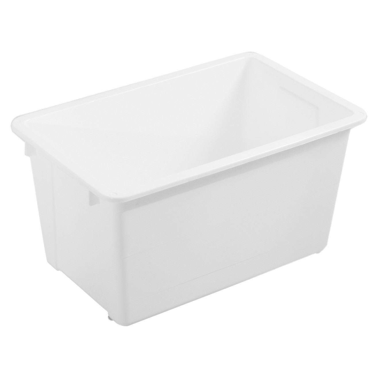 Buy Sea Harvester Fish and Storage Bin 56L online at MarineDeals.co.nz