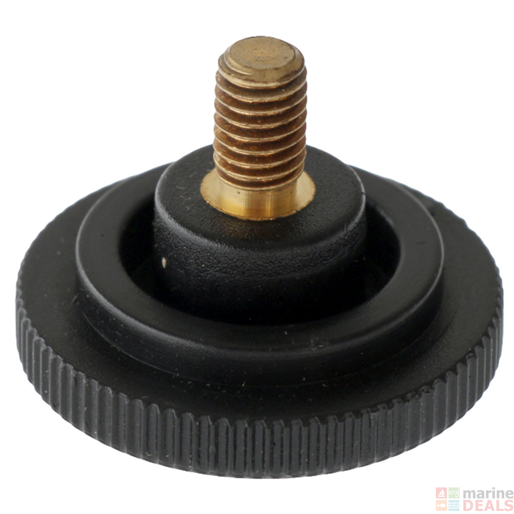 Buy GME CA007 Gimbal Knob suits GR200/GX300/GX600 online at Marine