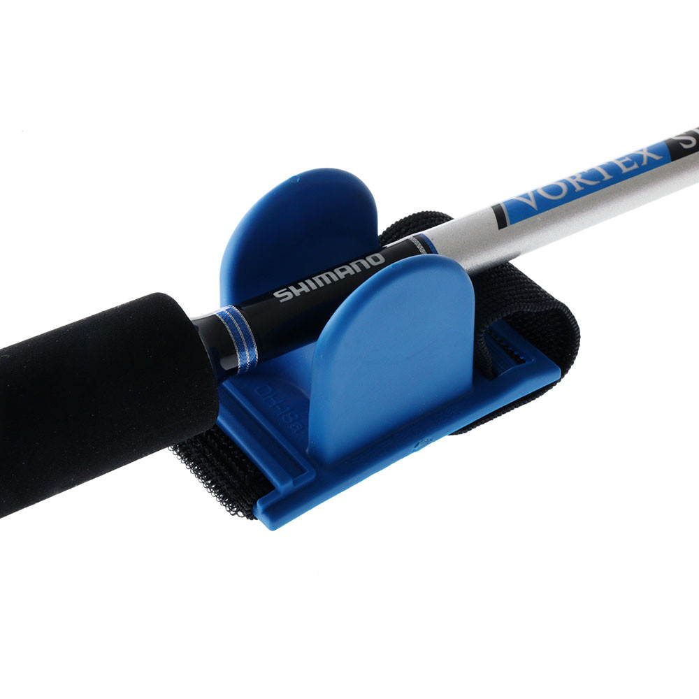 Buy Fishing Rod Rail Protector A online at MarineDeals.co.nz