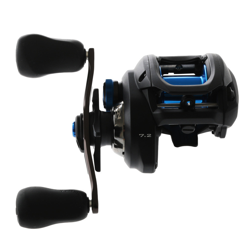 Buy Shimano Slx Dc 150 Hg Baitcaster Reel Online At Marinedeals.co.nz 75D