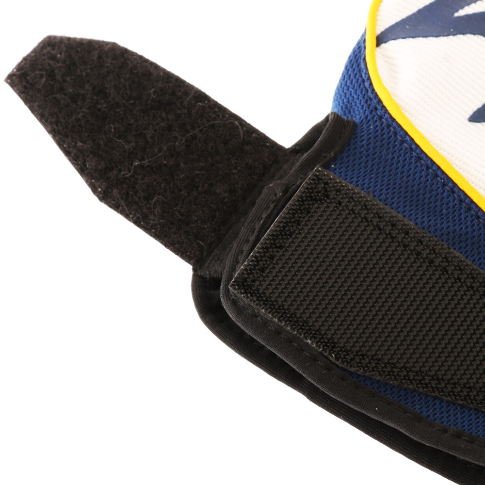 Buy Okuma Full Fishing Gloves online at MarineDeals.co.nz