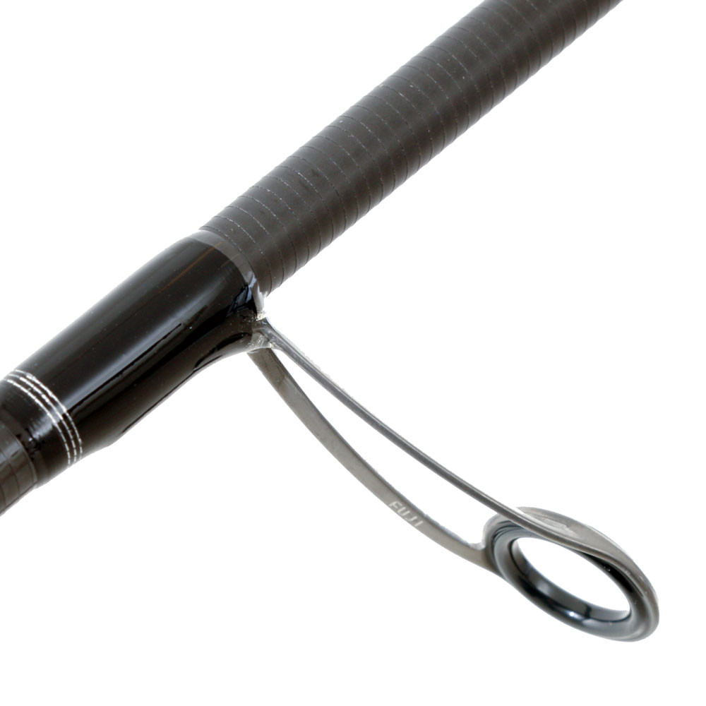 Shimano Nasci 2500HG FC Salty Advance Eging S83ML Squid Combo 8ft 3in 0.41kg 2pc Squid Egi