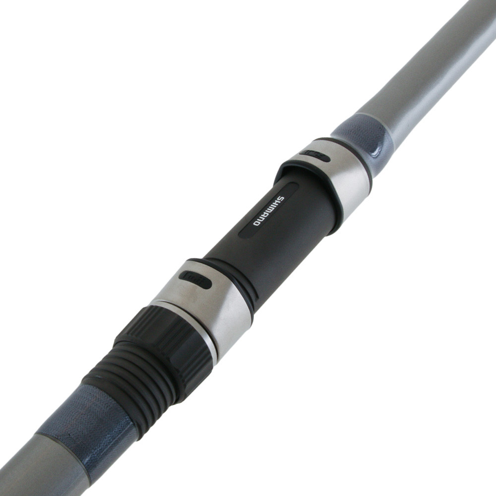Shimano Beastmaster FX Surf Tele 4.25m: A Rainha Das Ondas