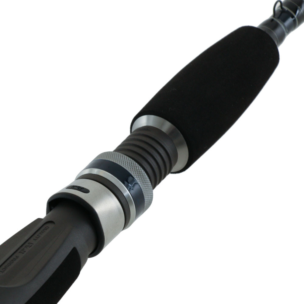 Buy Shimano Shadow X Ultra Lite Spinning Rod 7ft 25kg 2pc online at
