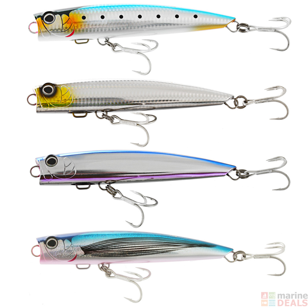 Shimano popper Outlet