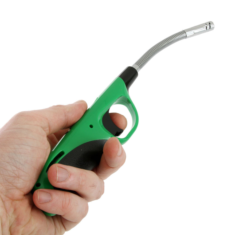 Buy AllPurpose Gas Lighter online at MarineDeals.co.nz