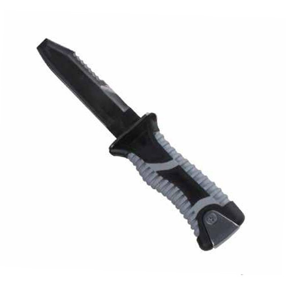 Buy Paua Knife online at MarineDeals.co.nz