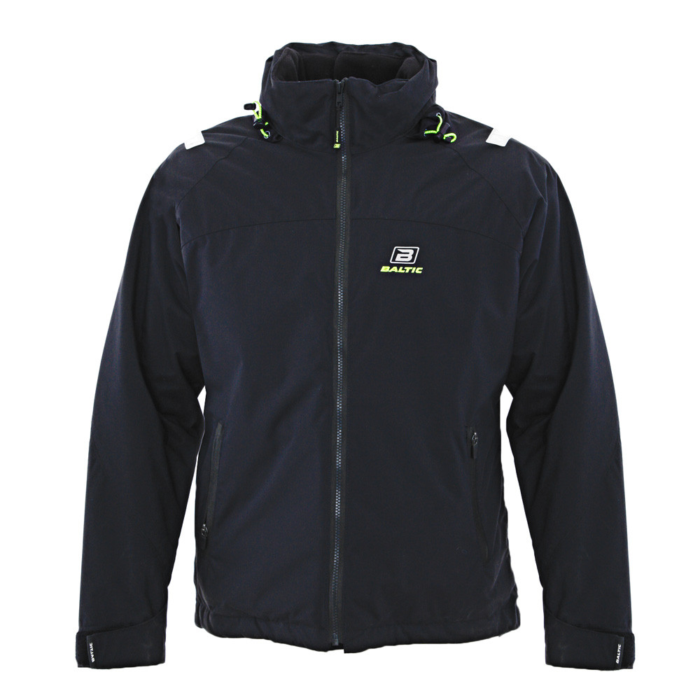 Buy Baltic Top Float Flotation Jacket Black XL 90100kg online at