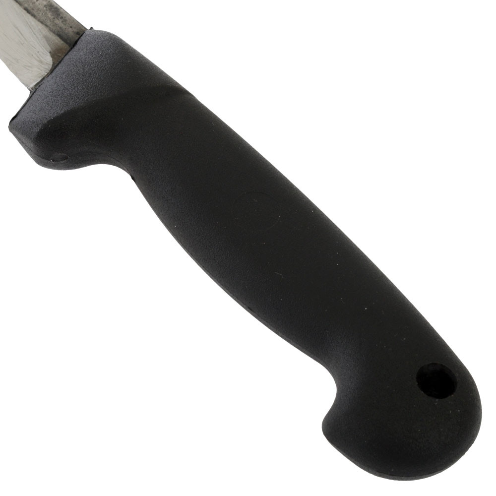 Buy Svord Kiwi Carbon Steel Fish Fillet Knife 7in online at Marine