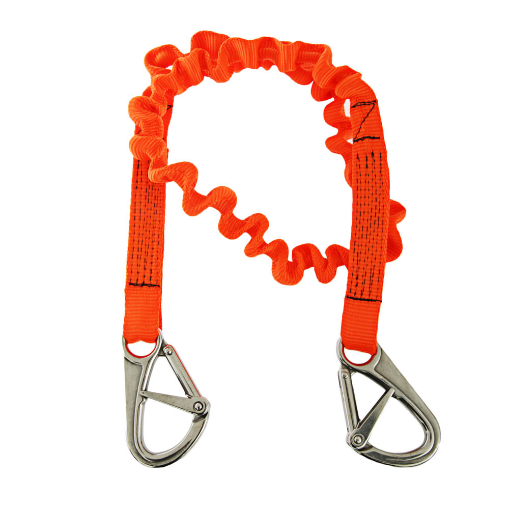 Buy Hutchwilco Tether Pro 2 Elastic Hook for Life Jacket online at