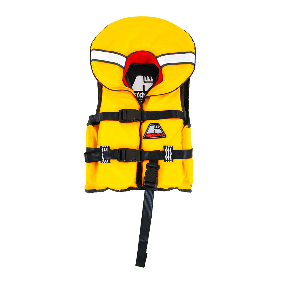 Buy Hutchwilco Mariner Classic Kids 402 Life Jacket online at Marine