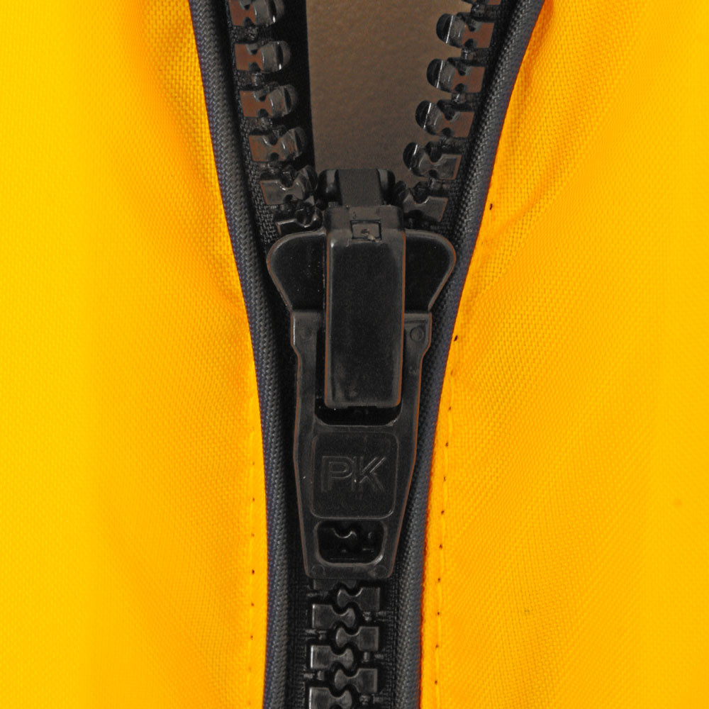 Buy Hutchwilco Mariner Classic Adult 402 Life Jacket online at Marine