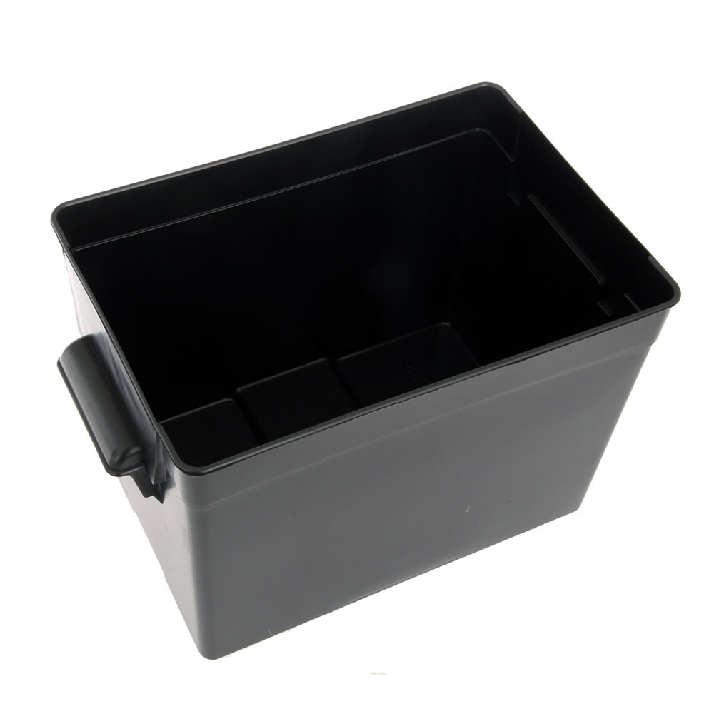 Buy Attwood Seaguard Battery Box Small online at MarineDeals.co.nz