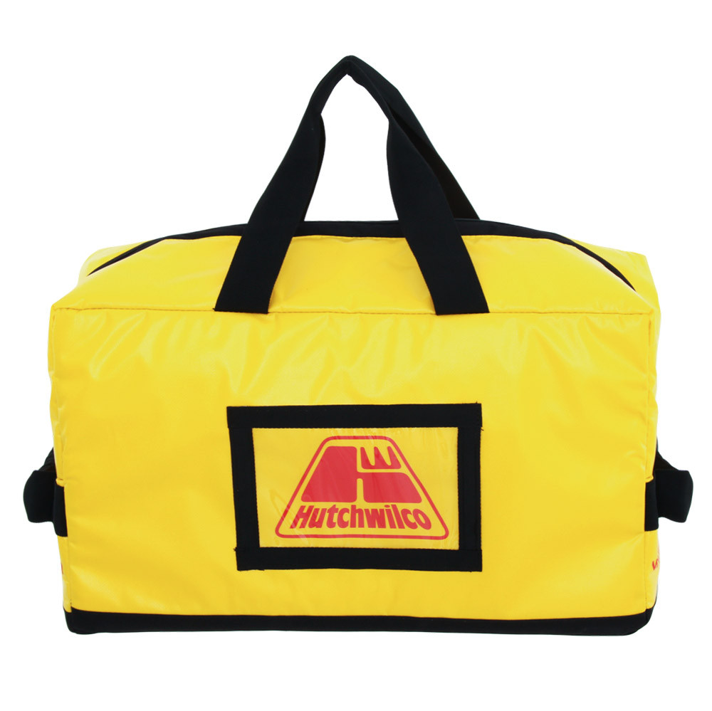 Buy Hutchwilco Grab Bag Large online at MarineDeals.co.nz