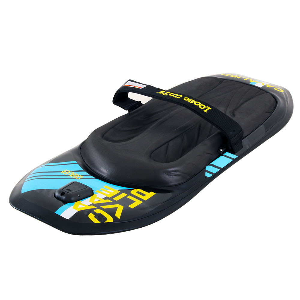 Buy Loose Unit Cavalier Kneeboard online at MarineDeals.co.nz