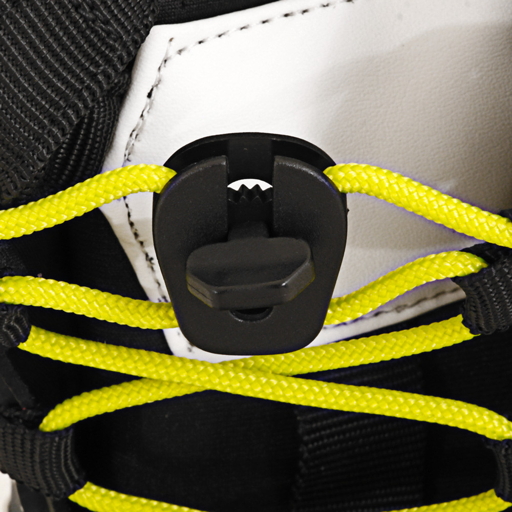 Buy Loose Unit Carbine Multifit Wakeboard Bindings online at Marine