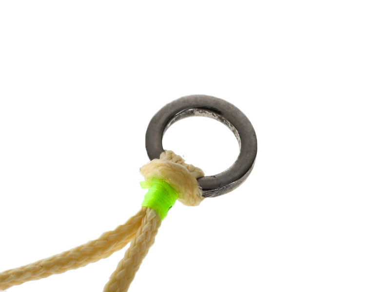 Owner JF-27 Jigger Light. Jigging Assist Hook. Original Cultiva. Made In Japan. | Malaysia - Foto 10