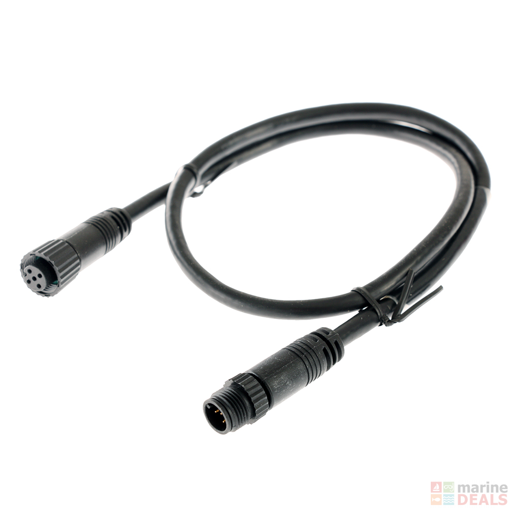 Buy B&G Triton2 Digital Instrument Display online at MarineDeals.co.nz