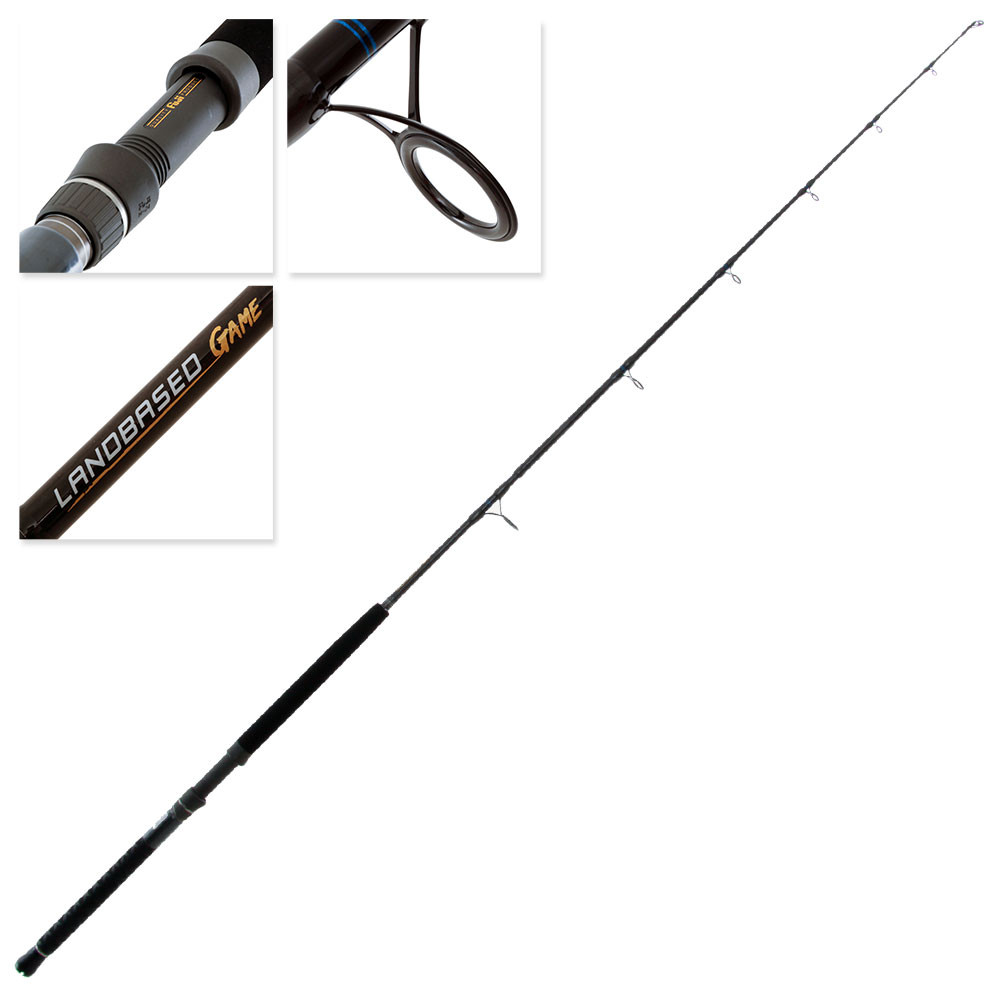 betta automatic robotic pool cleaner