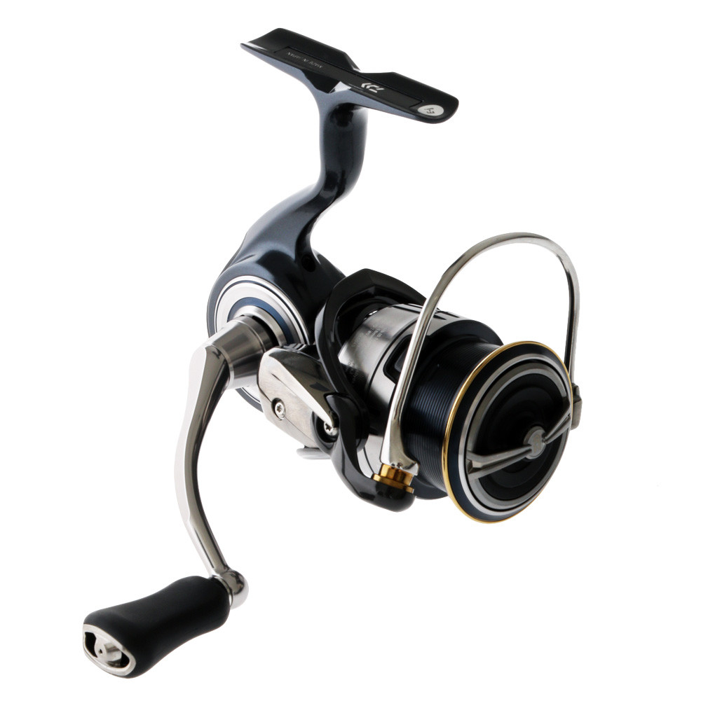 daiwa caldia 2500 lt