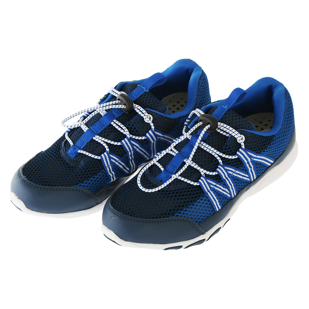 Buy Mirage Air Cushion Aqua Shoes Blue online at MarineDeals.co.nz