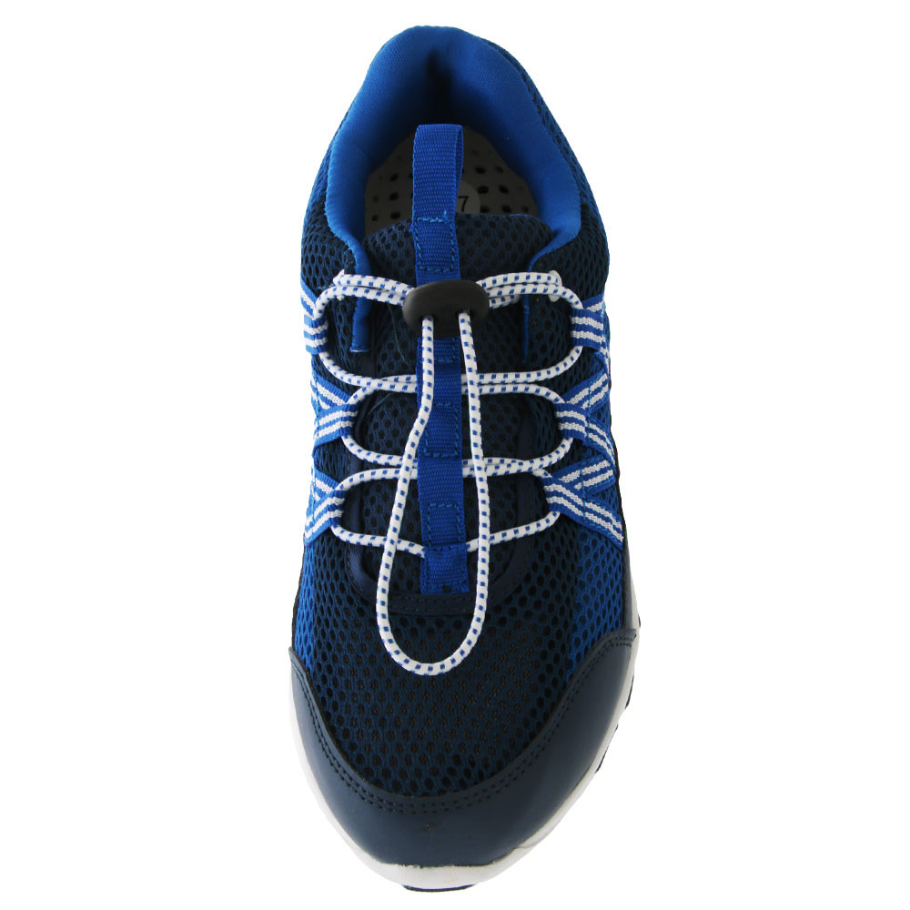 Buy Mirage Air Cushion Aqua Shoes Blue online at MarineDeals.co.nz