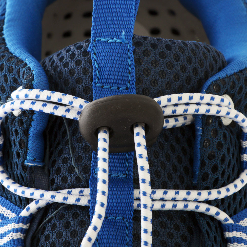 Buy Mirage Air Cushion Aqua Shoes Blue online at MarineDeals.co.nz