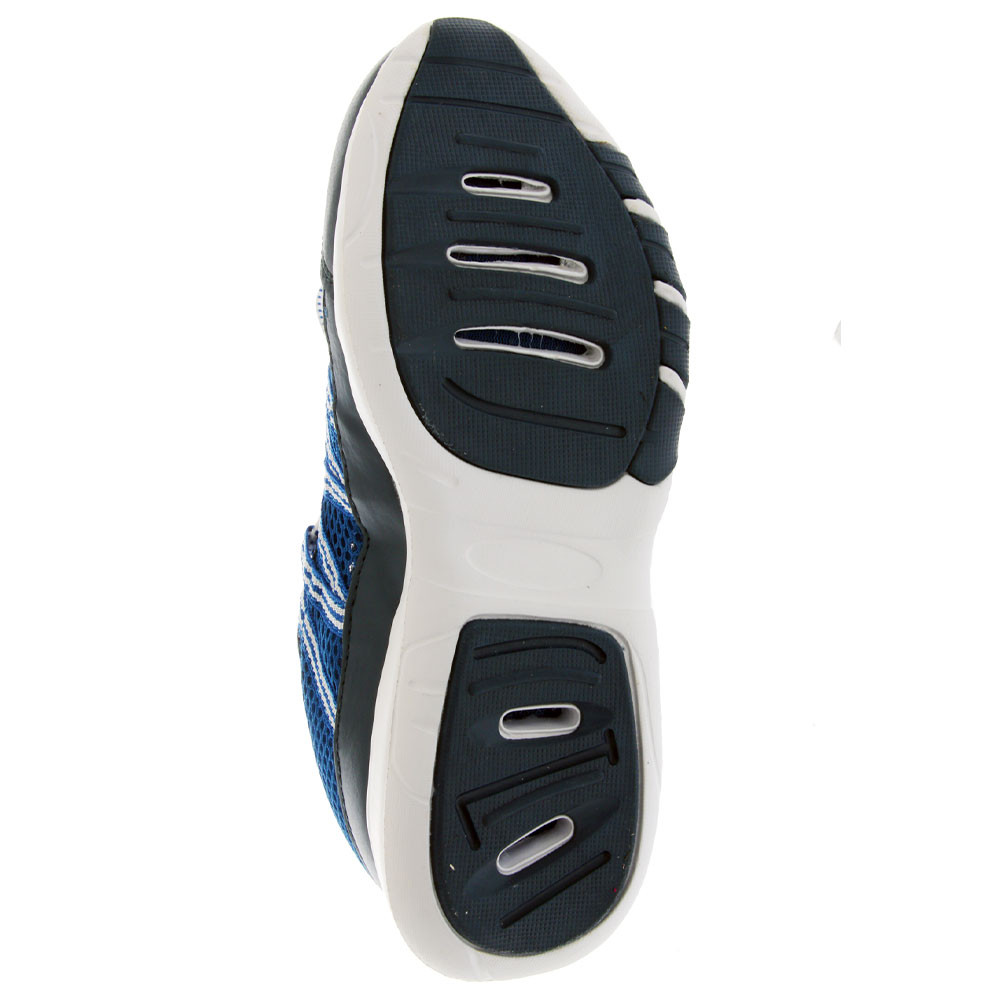 Buy Mirage Air Cushion Aqua Shoes Blue online at MarineDeals.co.nz