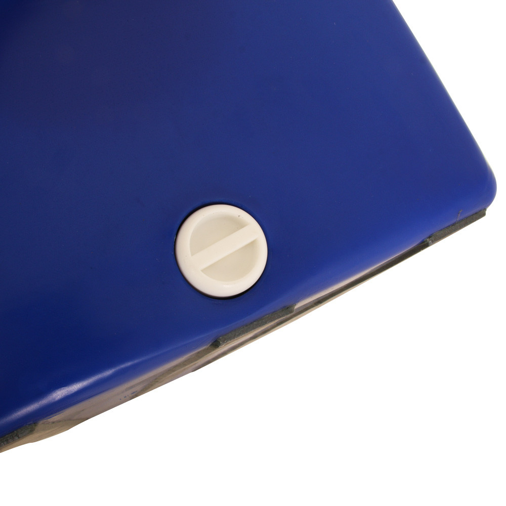 Buy Heavy Duty Long Chilly Bin Cooler 90L online at MarineDeals.co.nz