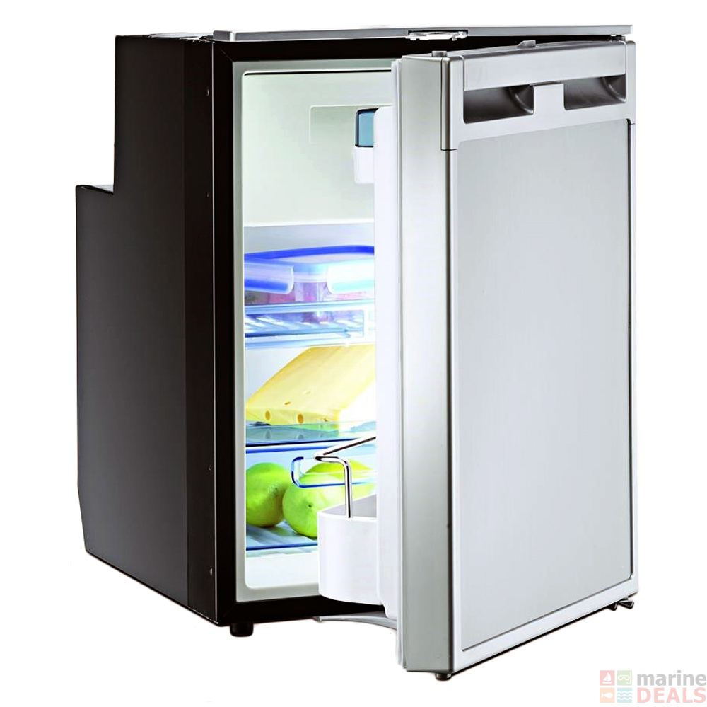 dometic cr 1050