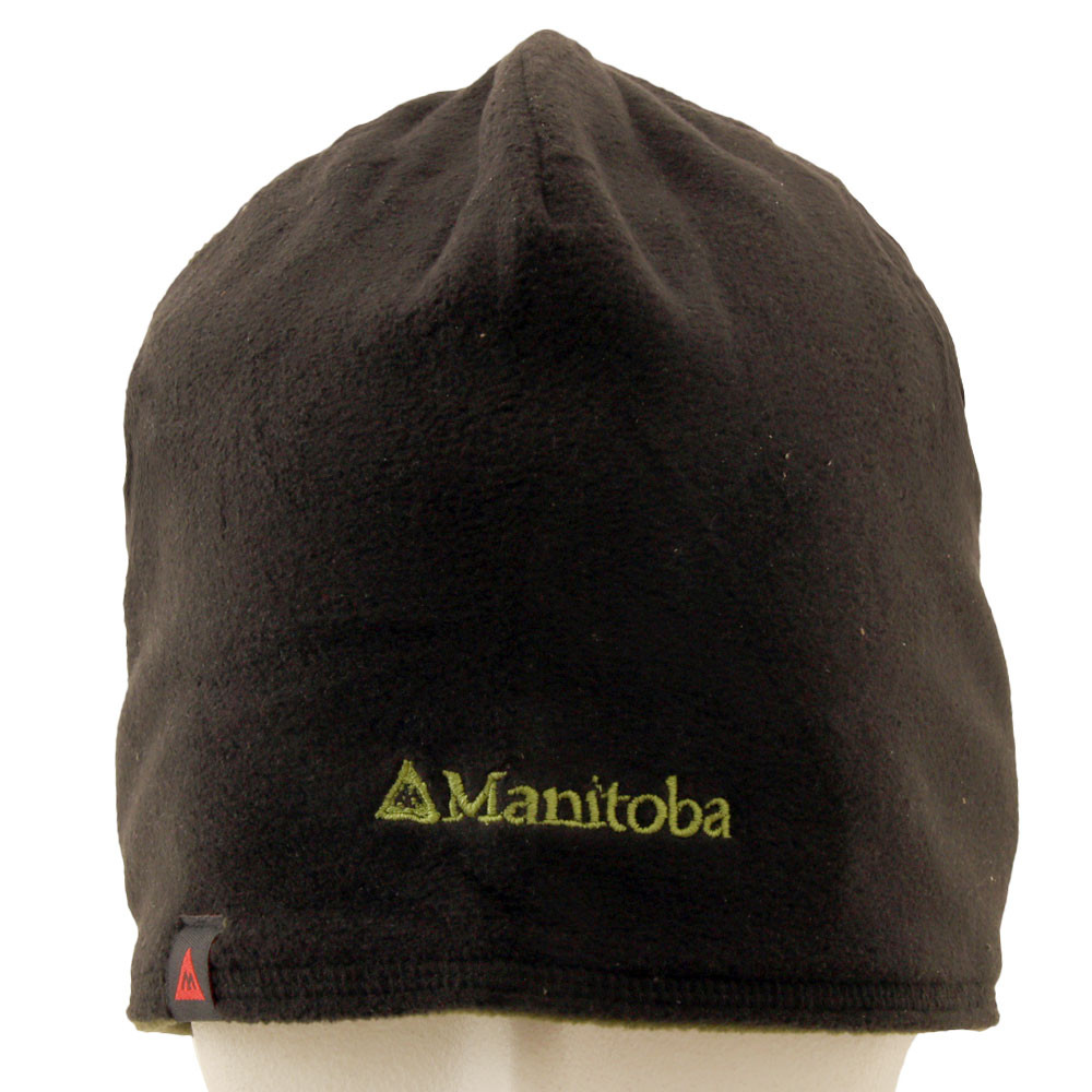 Buy Manitoba Clothing 5 Piece Fleece Pack online at MarineDeals.co.nz