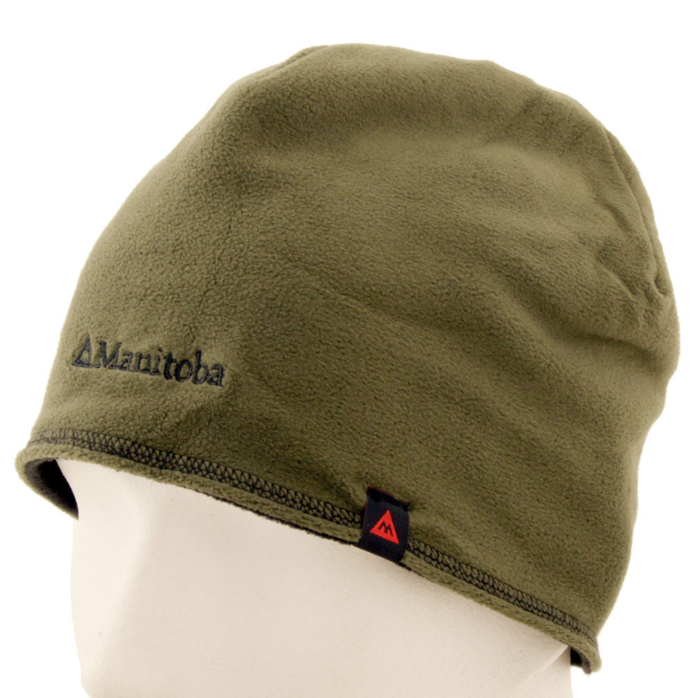 Buy Manitoba Clothing 5 Piece Fleece Pack online at MarineDeals.co.nz