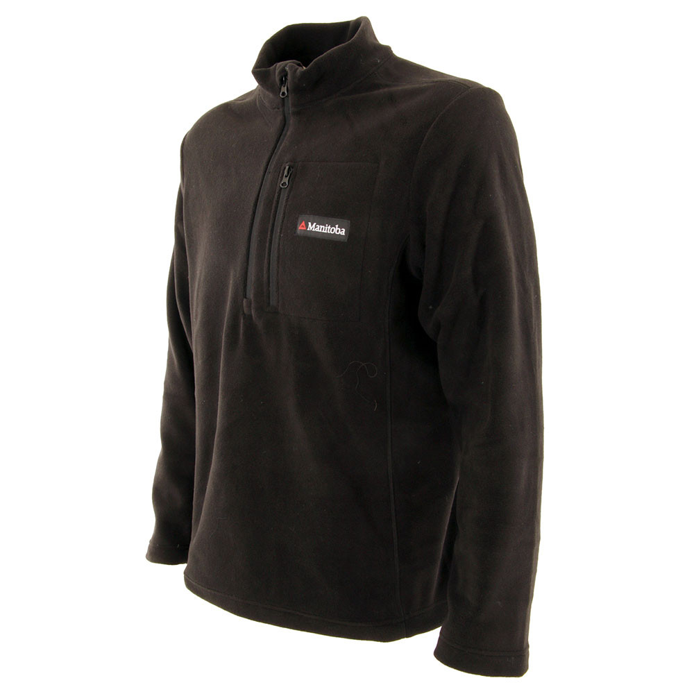 Buy Manitoba Clothing 5 Piece Fleece Pack online at MarineDeals.co.nz