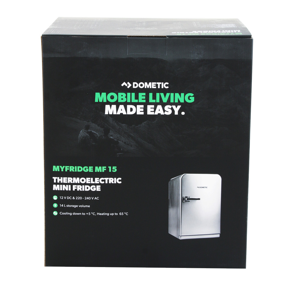 14l mini fridge