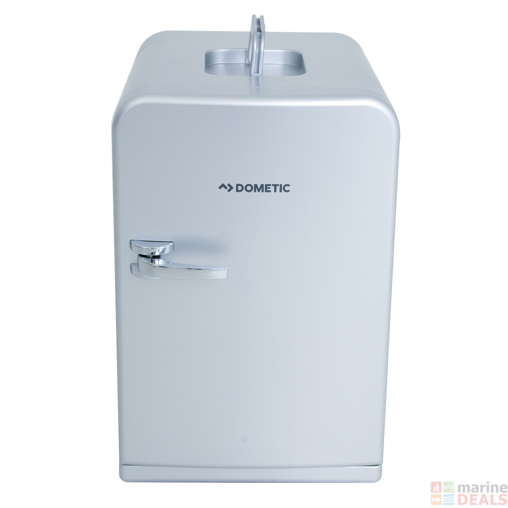 Buy Dometic MF15 MyFridge Mini Fridge 14L online at MarineDeals.co.nz