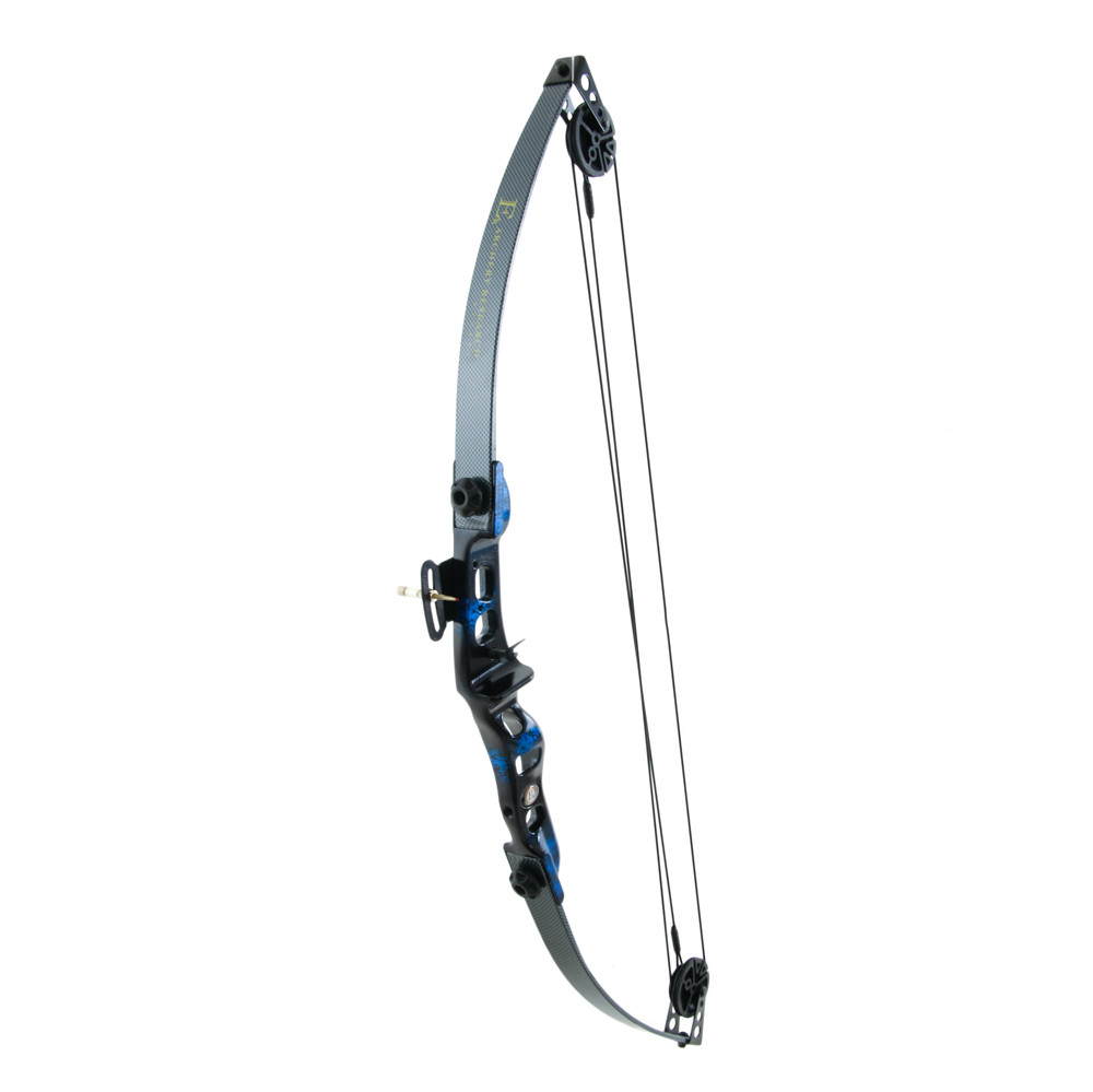Buy Ek Archery Youth Firestar Compound Bow 30lbs online at MarineDeals.co.nz