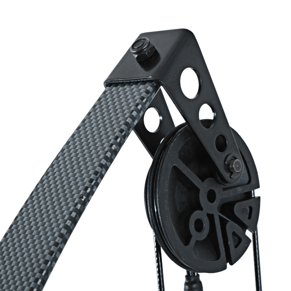 Buy Ek Archery Youth Firestar Compound Bow 25lbs online at MarineDeals