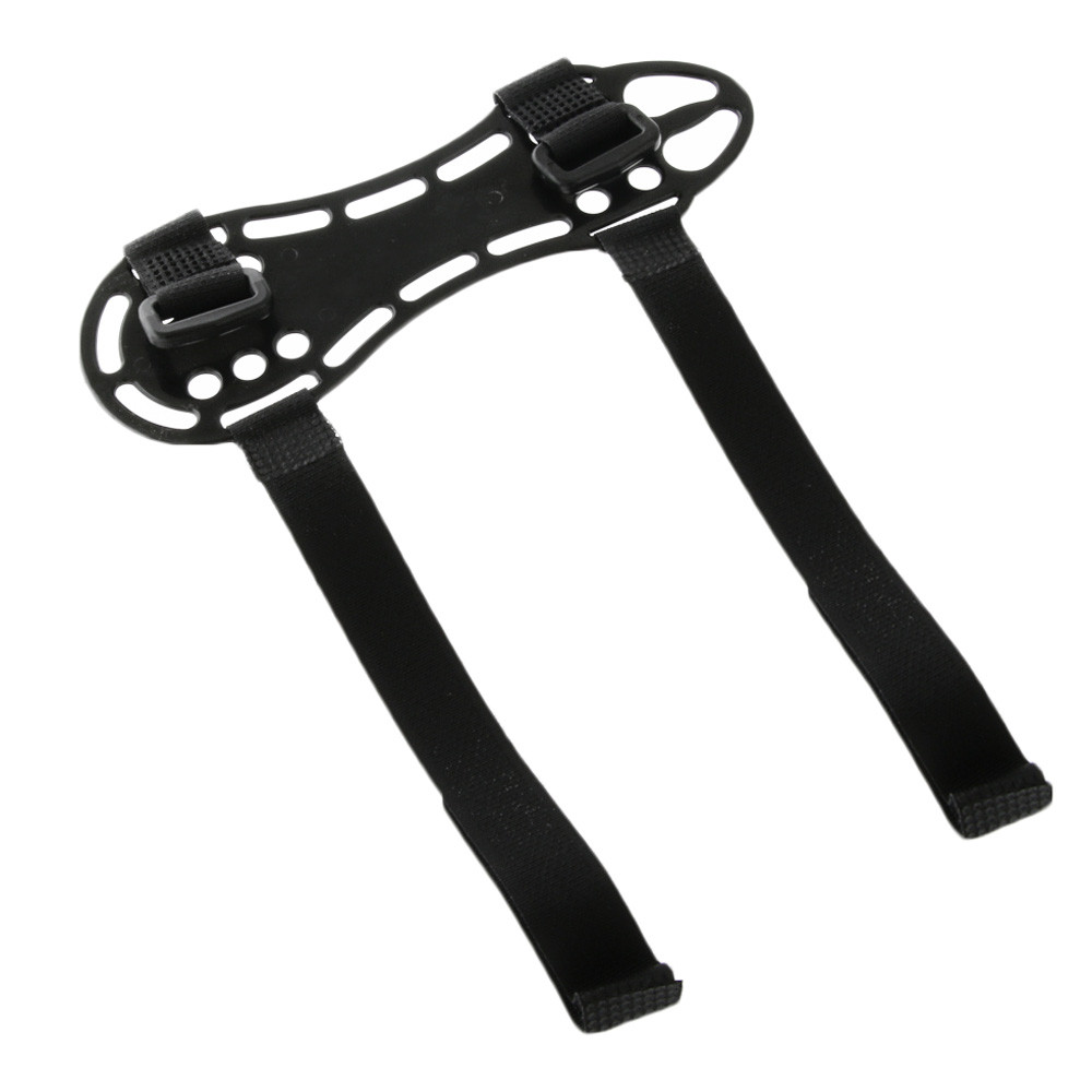 Buy Ek Archery Youth Firestar Compound Bow 25lbs online at MarineDeals