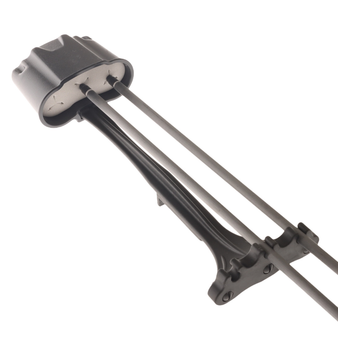 Buy Ek Archery Exterminator Compound Bow 1570lbs online at MarineDeals.co.nz