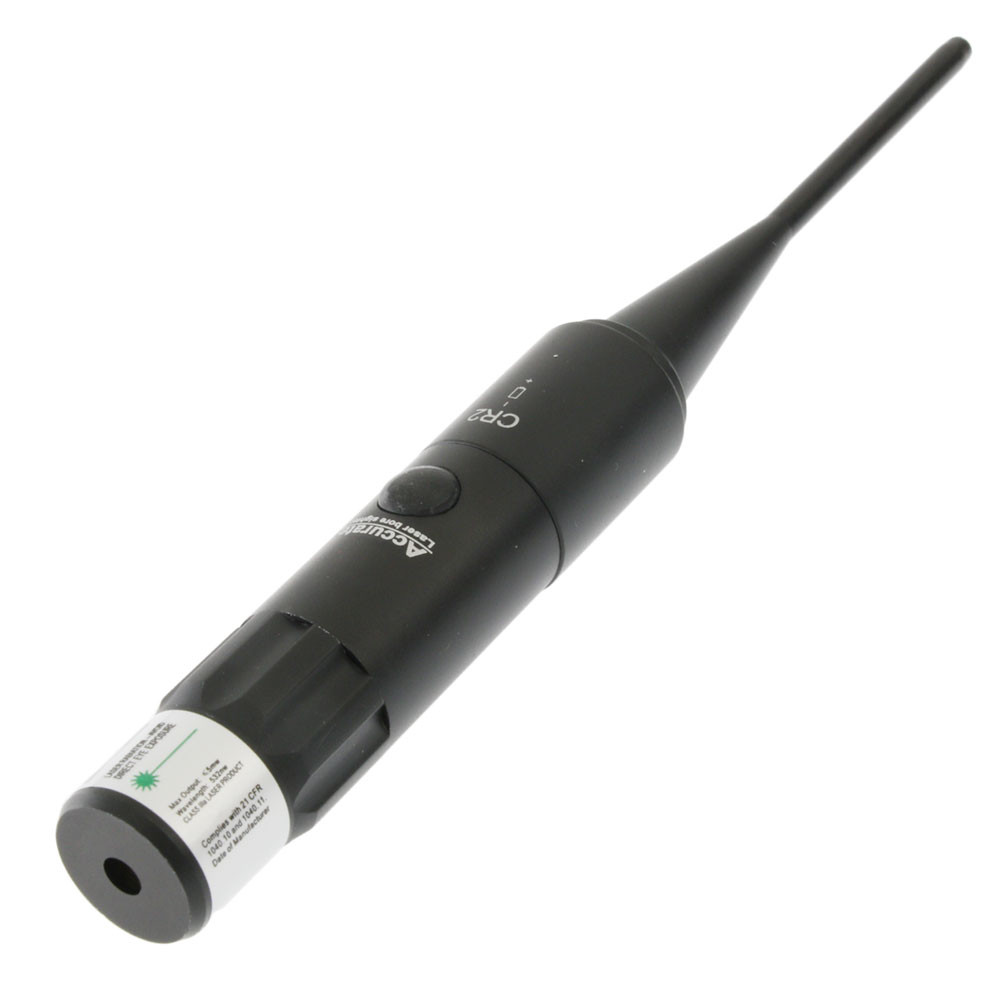 Buy Night Saber 1750Cal Laser Boresight Kit online at MarineDeals.co.nz