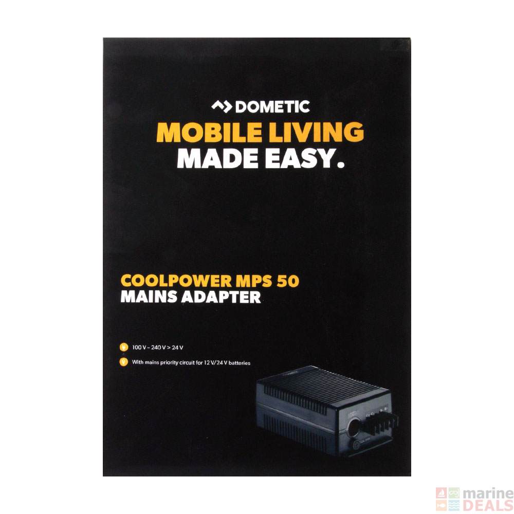 youtube to mps converter youtube to mps converter