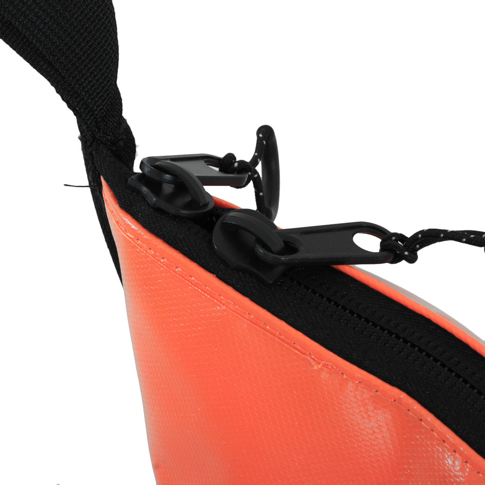 Buy Precision Pak Fish Saver Chilly Bin Cooler Bag 90L online at Marine