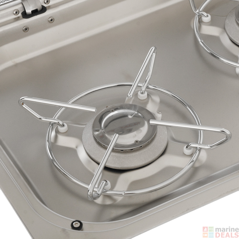 dometic hob