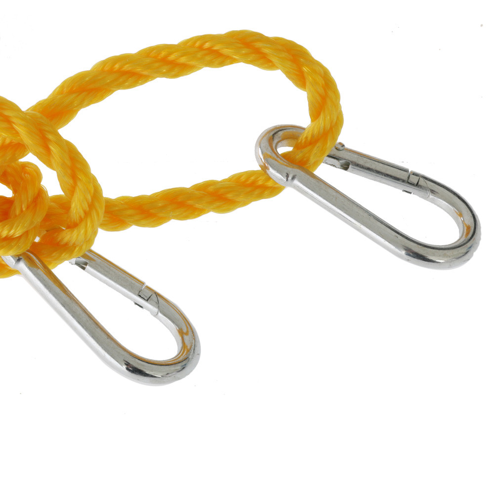 Bite Cray Fish Pot Bridle Pack - Cray Pots, Traps & Pot Haulers - Fishing