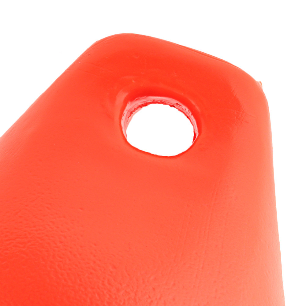 Buy Hard Plastic Float online at MarineDeals.co.nz