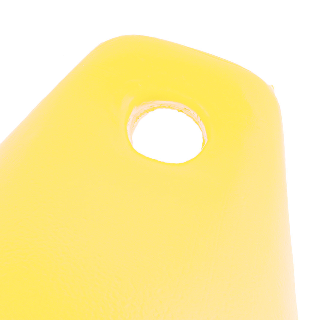 Buy Hard Plastic Float online at MarineDeals.co.nz