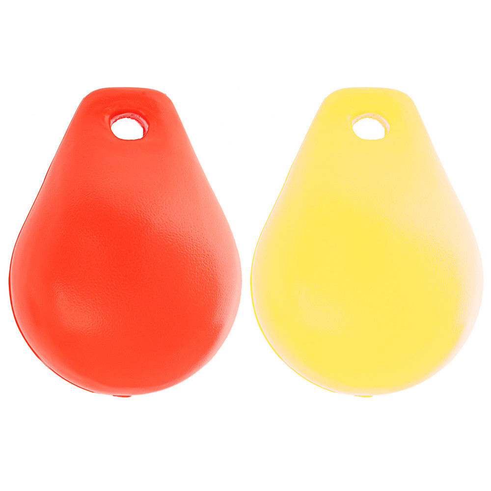 Buy Hard Plastic Float online at MarineDeals.co.nz