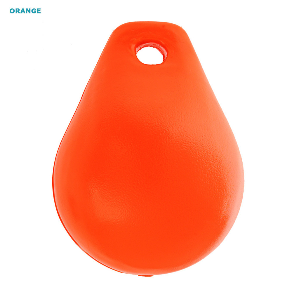 Buy Hard Plastic Float online at MarineDeals.co.nz